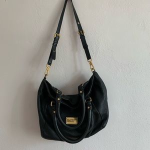 Marc by Marc Jacobs - Fran Bag